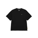 NATGEO - T - SHIRT Unisex - Rev Online