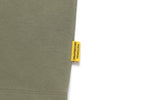 NATGEO - T - SHIRT Unisex - Rev Online