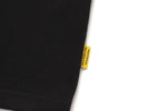 NATGEO - T - SHIRT Unisex - Rev Online
