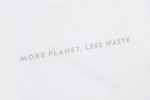 NATGEO - T - SHIRT Unisex - Rev Online
