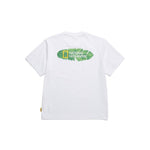 NATGEO - T - SHIRT Unisex - Rev Online