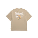 NATGEO - T - SHIRT Unisex - Rev Online