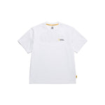 NATGEO - T - SHIRT Unisex - Rev Online