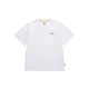 NATGEO - T - SHIRT Unisex - Rev Online
