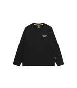 NATGEO - T-shirt Unisex - Rev Online