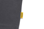 NATGEO - T - SHIRT Unisex - Rev Online