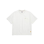 NATGEO - T - SHIRT Unisex - Rev Online