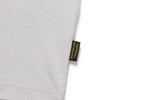 NATGEO - T - SHIRT Unisex - Rev Online