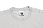 NATGEO - T - SHIRT Unisex - Rev Online