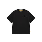 NATGEO - T - SHIRT Unisex - Rev Online