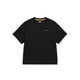 NATGEO - T - SHIRT Unisex - Rev Online