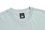 NATGEO - T - SHIRT Unisex - Rev Online