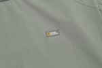 NATGEO - T - SHIRT Unisex - Rev Online