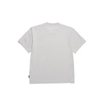 NATGEO - T - SHIRT Unisex - Rev Online