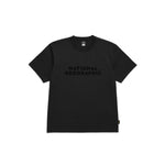 NATGEO - T - SHIRT Unisex - Rev Online