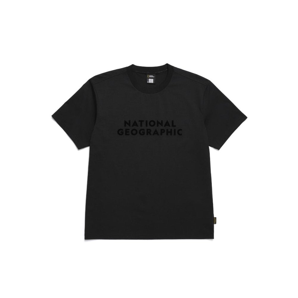 NATGEO - T - SHIRT Unisex - Rev Online