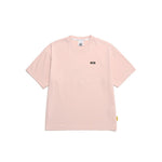 NATGEO - T - SHIRT Unisex - Rev Online