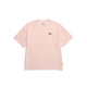 NATGEO - T - SHIRT Unisex - Rev Online