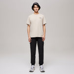 NATGEO - T - SHIRT Unisex - Rev Online