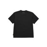 NATGEO - T - SHIRT Unisex - Rev Online