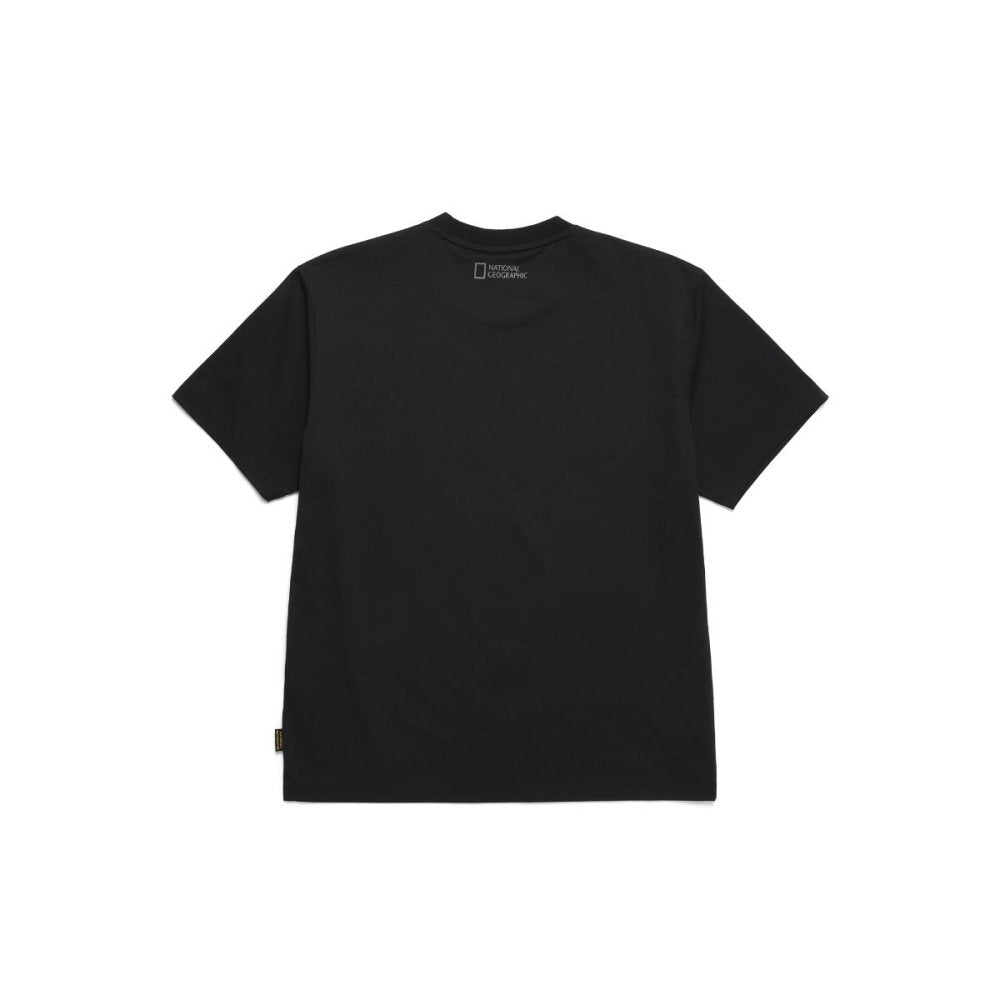 NATGEO - T - SHIRT Unisex - Rev Online