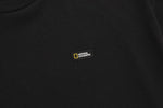 NATGEO - T - SHIRT Unisex - Rev Online