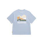 NATGEO - T - SHIRT Unisex - Rev Online