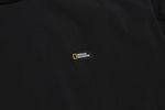 NATGEO - T - SHIRT Unisex - Rev Online