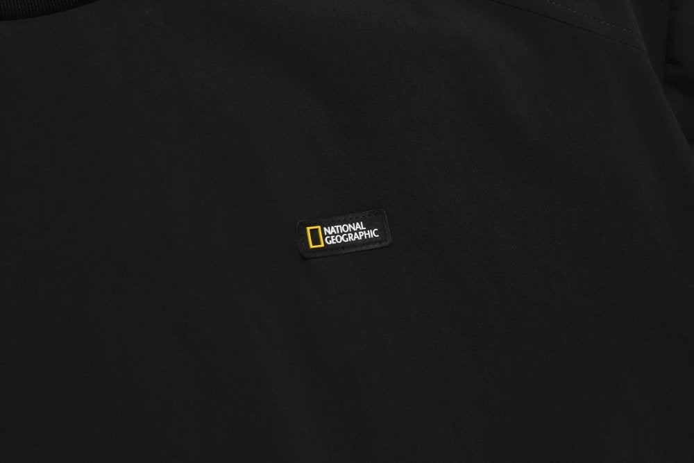 NATGEO - T - SHIRT Unisex - Rev Online