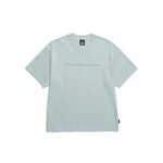 NATGEO - T - SHIRT Unisex - Rev Online