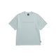 NATGEO - T - SHIRT Unisex - Rev Online
