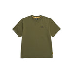 NATGEO - T - SHIRT Unisex - Rev Online