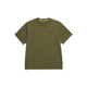 NATGEO - T - SHIRT Unisex - Rev Online