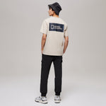 NATGEO - T - SHIRT Unisex - Rev Online