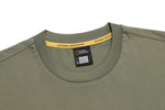 NATGEO - T - SHIRT Unisex - Rev Online