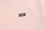 NATGEO - T - SHIRT Unisex - Rev Online