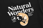 NATGEO - T - SHIRT Unisex - Rev Online