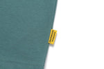 NATGEO - T - SHIRT Unisex - Rev Online