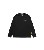NATGEO - T-shirt Unisex - Rev Online