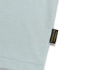 NATGEO - T - SHIRT Unisex - Rev Online