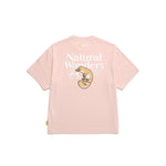 NATGEO - T - SHIRT Unisex - Rev Online
