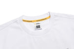 NATGEO - T - SHIRT Unisex - Rev Online