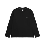 NATGEO - T - SHIRT Unisex - Rev Online