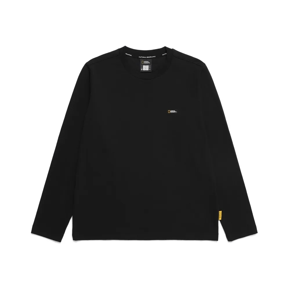NATGEO - T - SHIRT Unisex - Rev Online