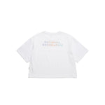 NATGEO - T - SHIRT Women - Rev Online