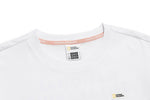 NATGEO - T - SHIRT Women - Rev Online