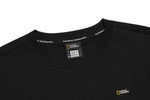 NATGEO - T - SHIRT Women - Rev Online