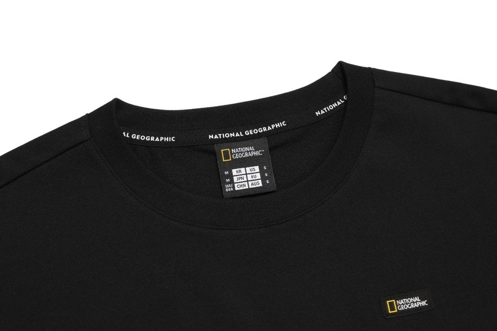 NATGEO - T - SHIRT Women - Rev Online