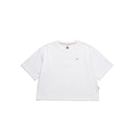 NATGEO - T - SHIRT Women - Rev Online