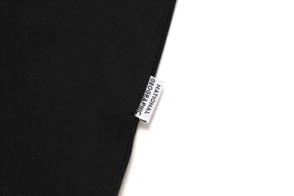 NATGEO - T - SHIRT Women - Rev Online